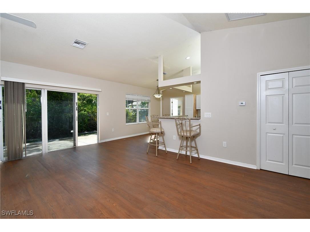 1708 Hibiscus Avenue Lehigh Acres FL 33972 225030440 image5