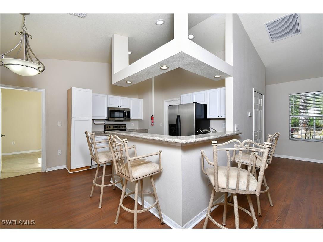 1708 Hibiscus Avenue Lehigh Acres FL 33972 225030440 image7