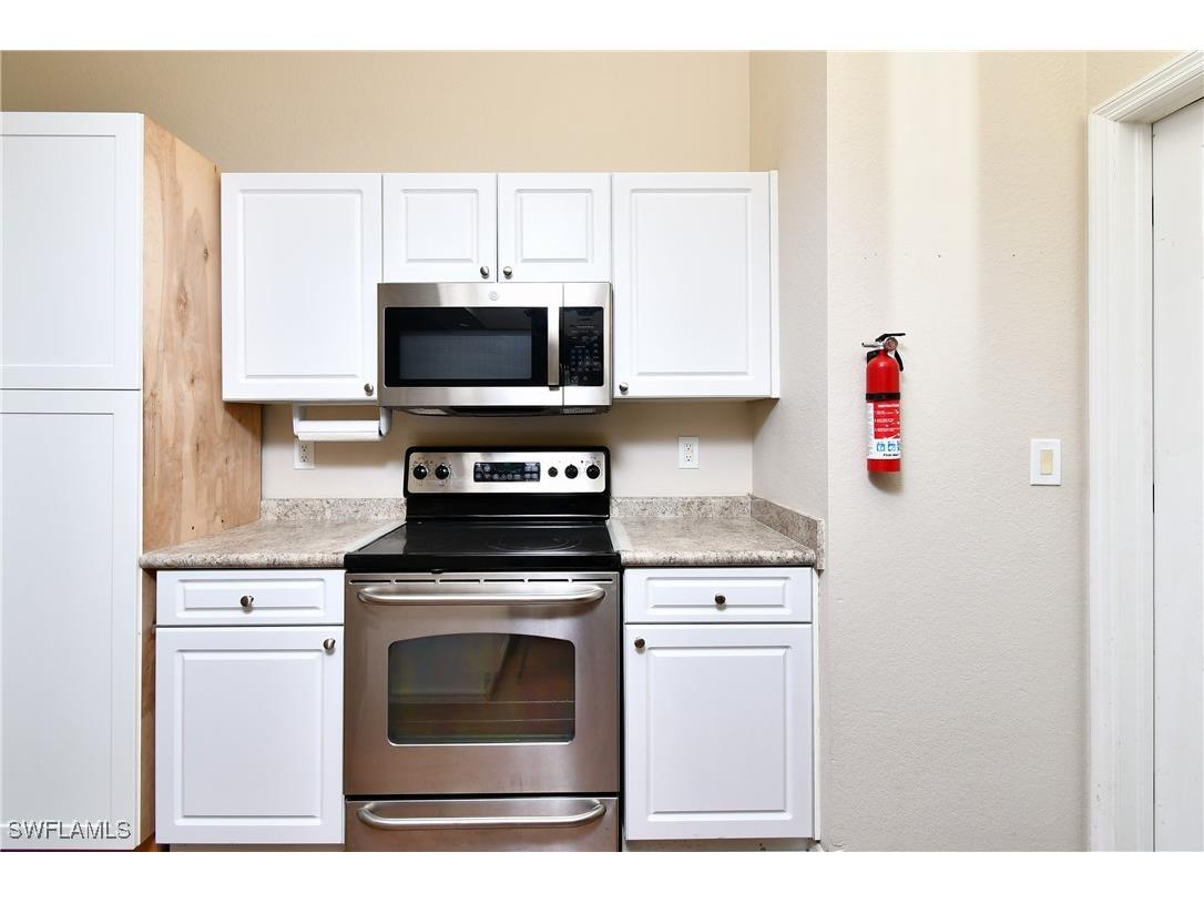 1708 Hibiscus Avenue Lehigh Acres FL 33972 225030440 image9