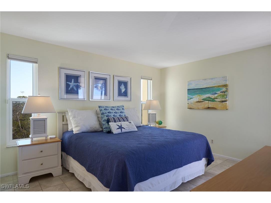 17080 Harbour Point Drive #211 Fort Myers FL 33908 225005006 image10