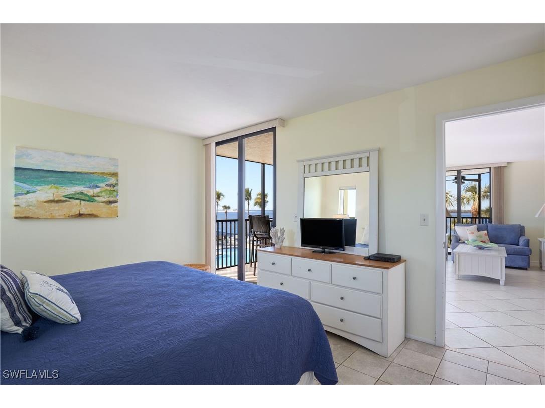 17080 Harbour Point Drive #211 Fort Myers FL 33908 225005006 image11