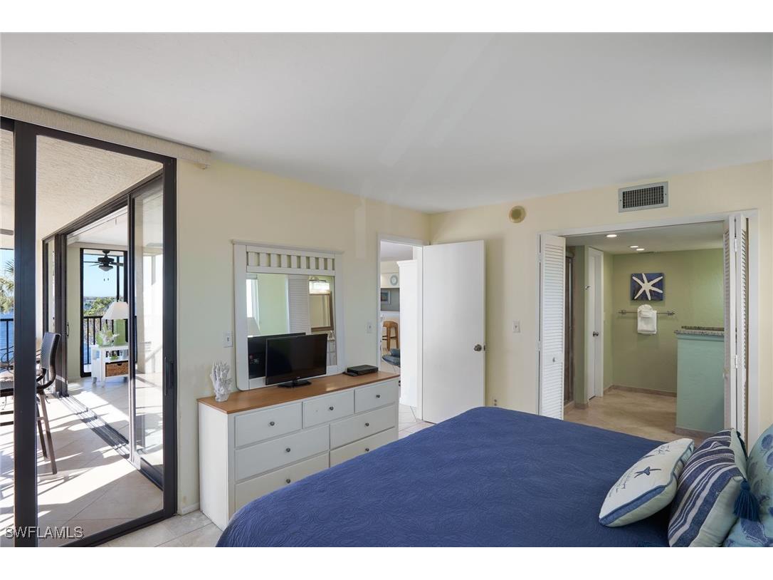 17080 Harbour Point Drive #211 Fort Myers FL 33908 225005006 image12