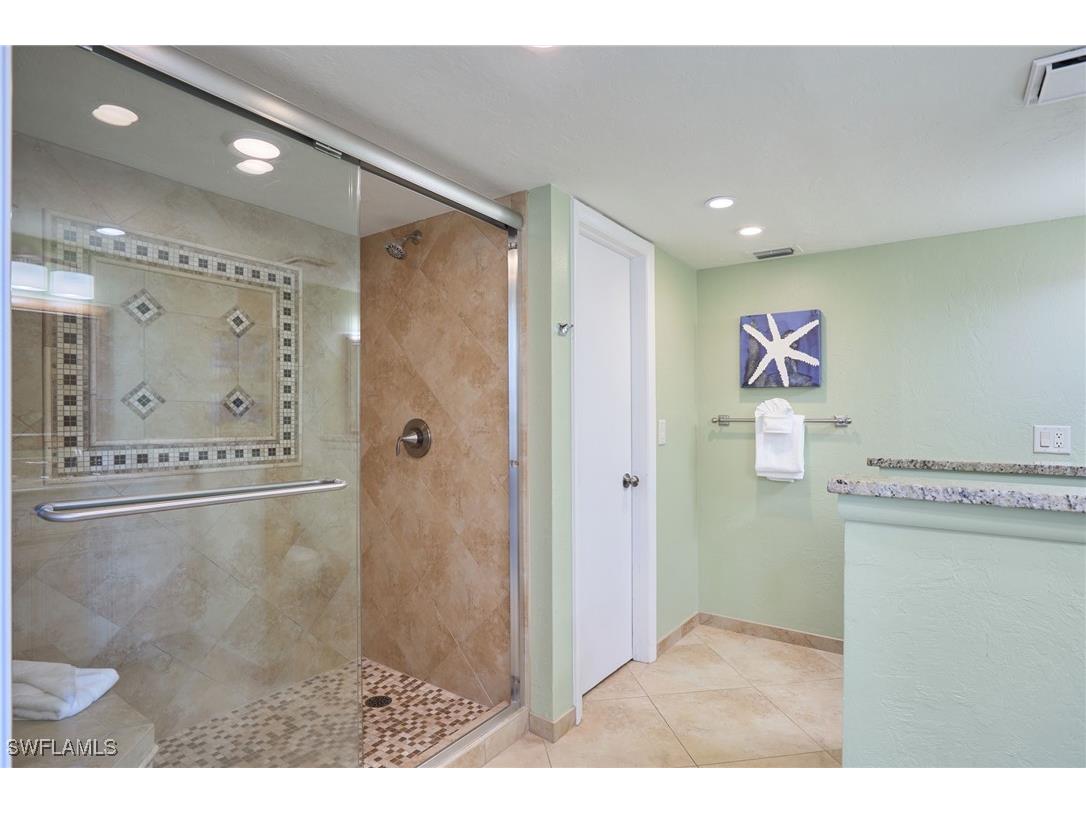 17080 Harbour Point Drive #211 Fort Myers FL 33908 225005006 image13