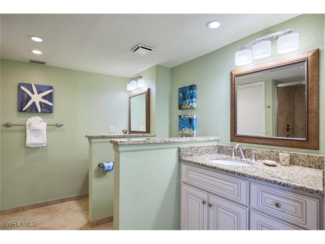 17080 Harbour Point Drive #211 Fort Myers FL 33908 225005006 image14