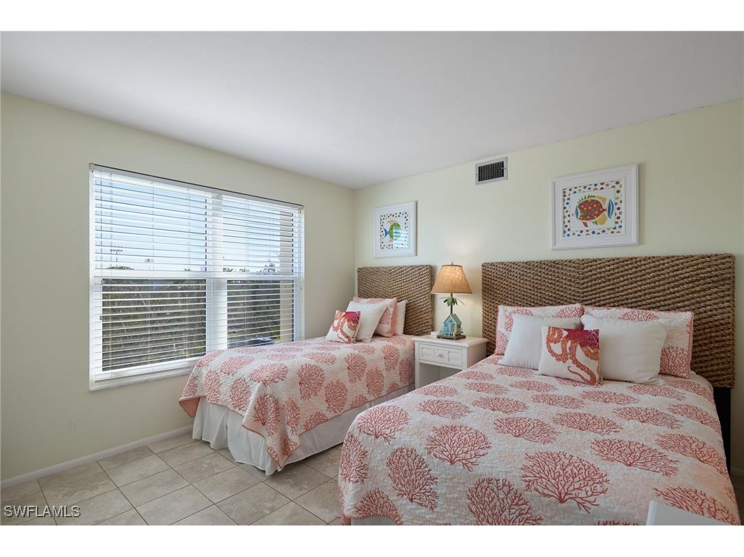 17080 Harbour Point Drive #211 Fort Myers FL 33908 225005006 image15