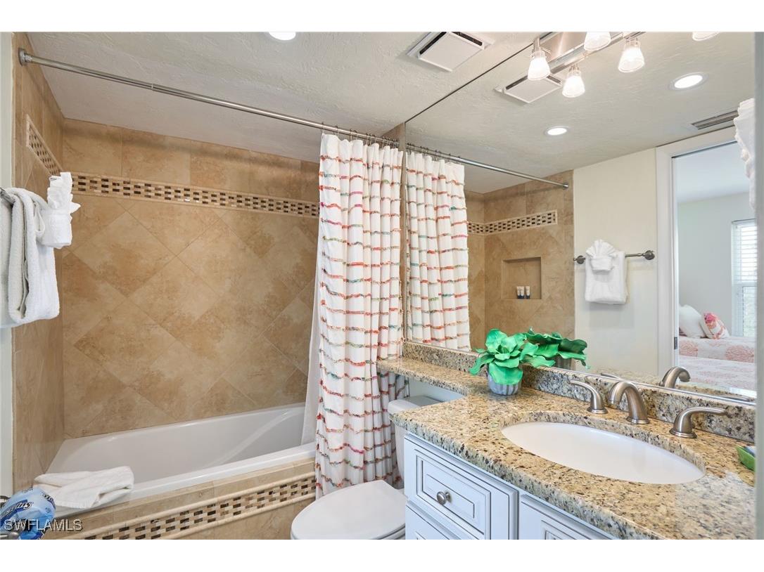 17080 Harbour Point Drive #211 Fort Myers FL 33908 225005006 image16