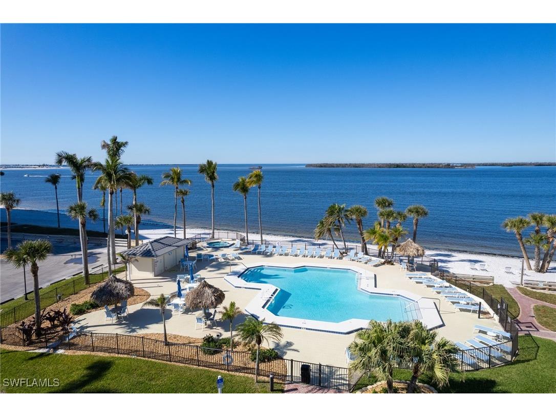 17080 Harbour Point Drive #211 Fort Myers FL 33908 225005006 image17