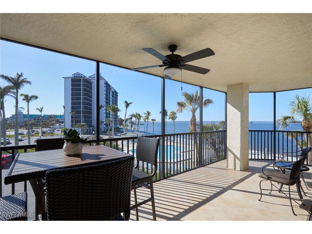 17080 Harbour Point Drive #211 Fort Myers FL 33908 225005006 image2