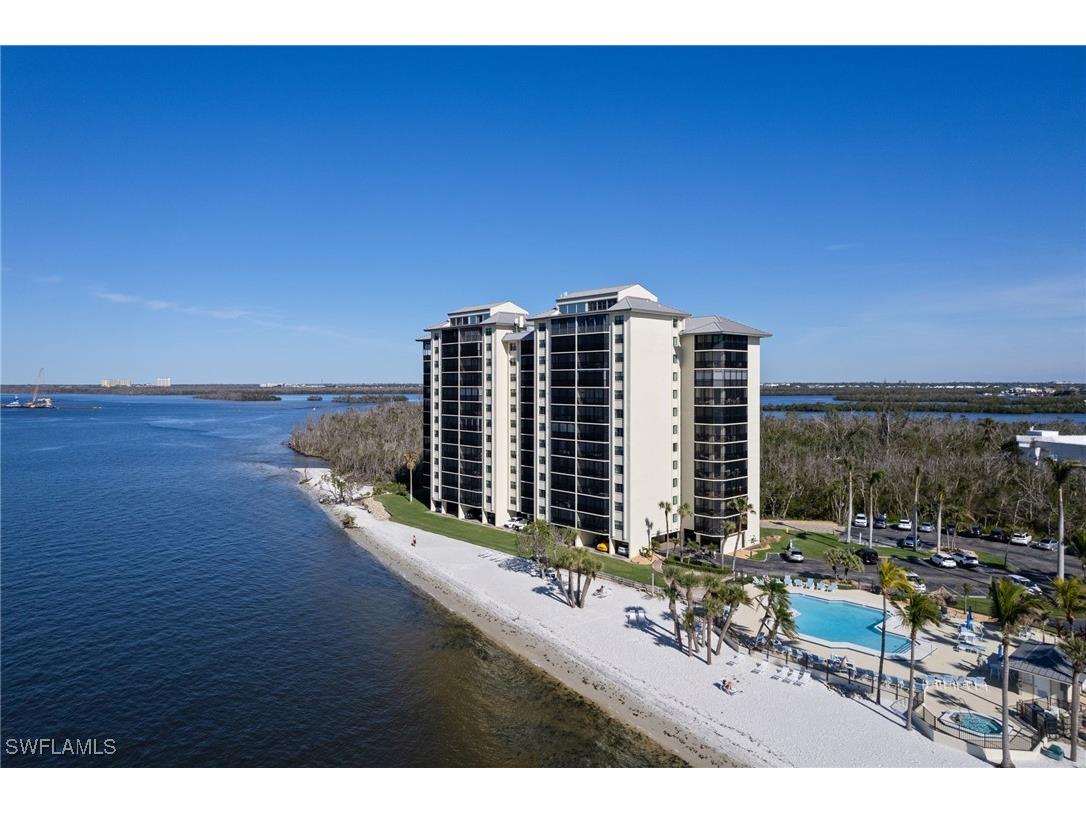 17080 Harbour Point Drive #211 Fort Myers FL 33908 225005006 image20