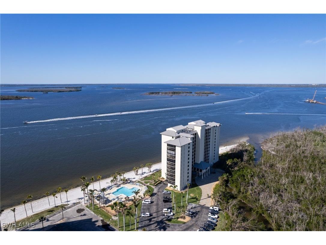 17080 Harbour Point Drive #211 Fort Myers FL 33908 225005006 image22