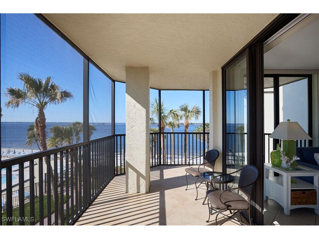 17080 Harbour Point Drive #211 Fort Myers FL 33908 225005006 image3