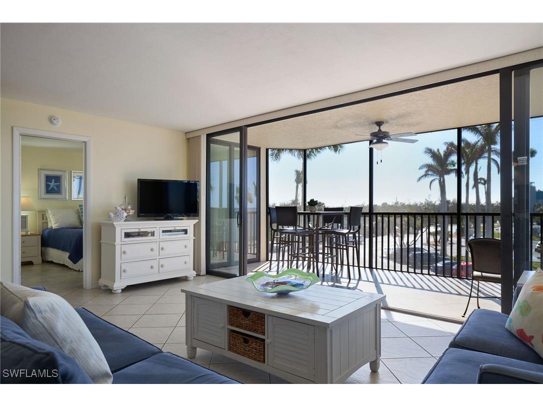 17080 Harbour Point Drive #211 Fort Myers FL 33908 225005006 image4