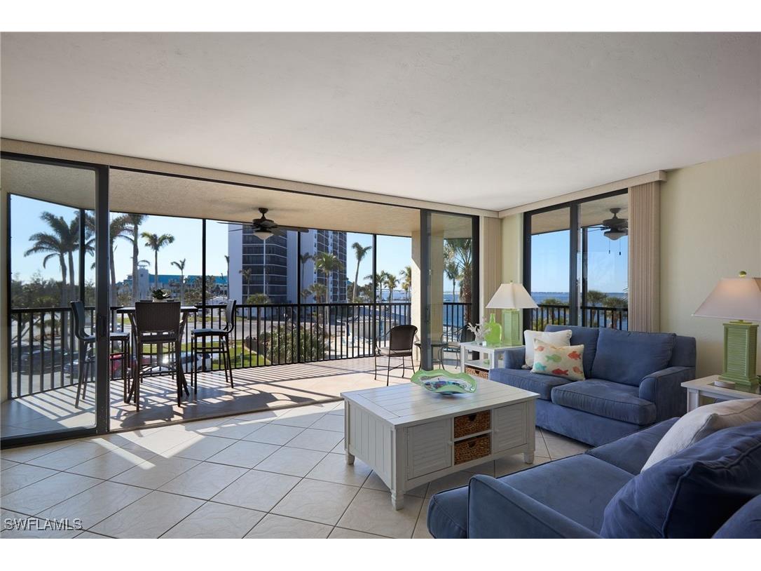 17080 Harbour Point Drive #211 Fort Myers FL 33908 225005006 image5