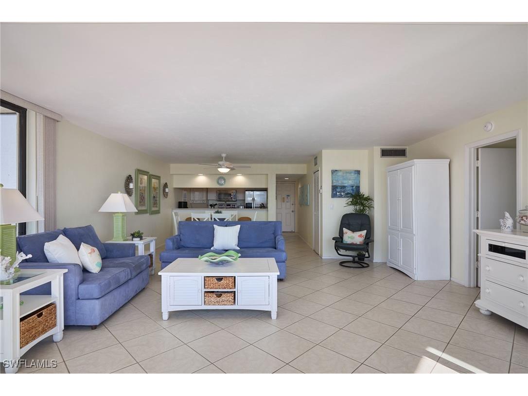 17080 Harbour Point Drive #211 Fort Myers FL 33908 225005006 image6