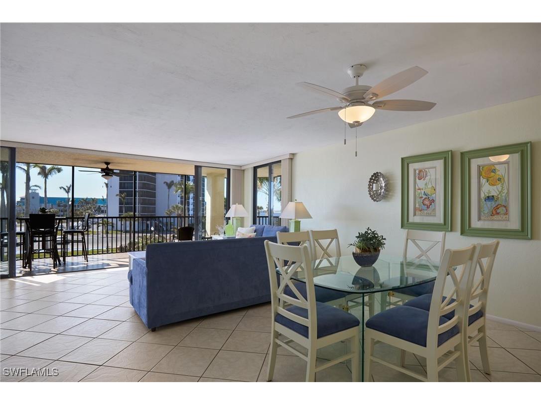 17080 Harbour Point Drive #211 Fort Myers FL 33908 225005006 image7
