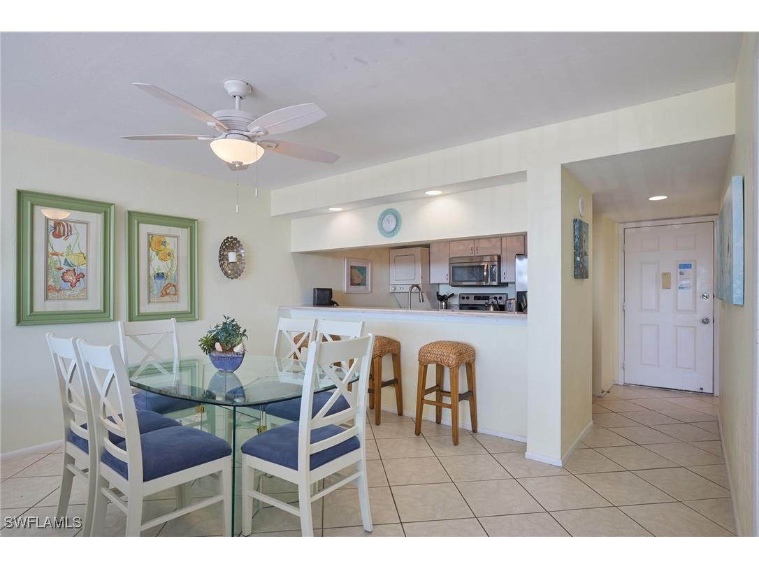 17080 Harbour Point Drive #211 Fort Myers FL 33908 225005006 image8
