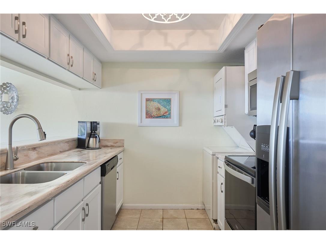 17080 Harbour Point Drive #211 Fort Myers FL 33908 225005006 image9