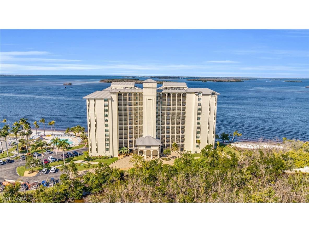 17080 Harbour Point Drive #214 Fort Myers FL 33908 224019990 image1