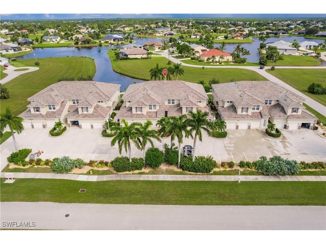 17084 Acapulco Road #222 Punta Gorda FL 33955 225044597 image1