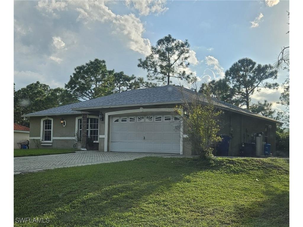 1709 Euclid Avenue Lehigh Acres FL 33972 224079559 image1