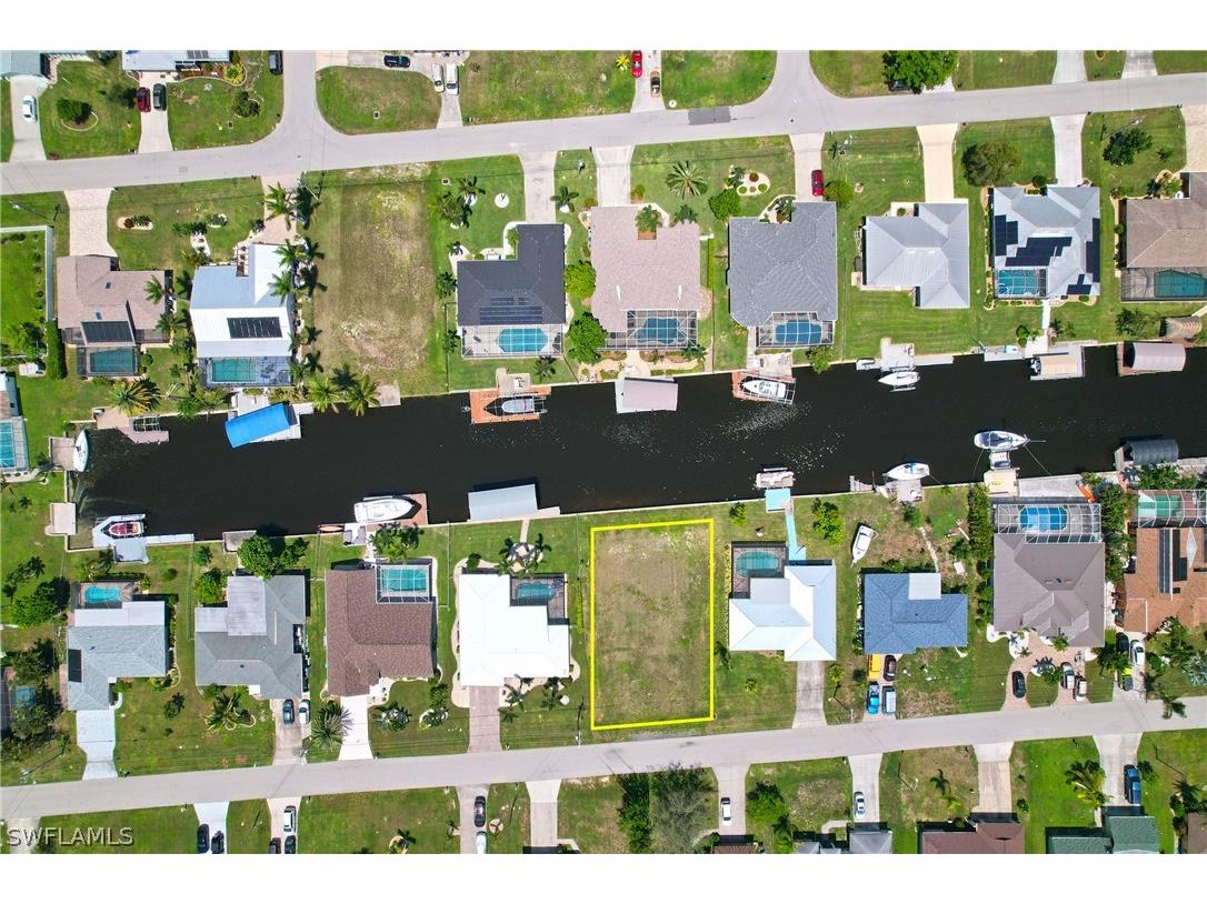 1709 SE 12th Street Cape Coral FL 33990 224026594 image1