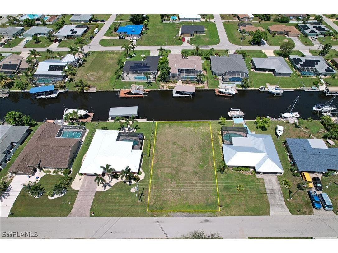 1709 SE 12th Street Cape Coral FL 33990 224026594 image2