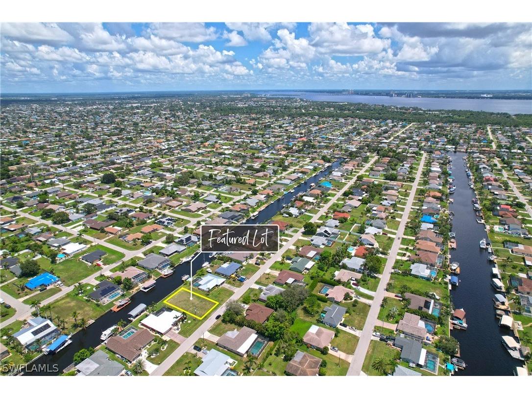 1709 SE 12th Street Cape Coral FL 33990 224026594 image3