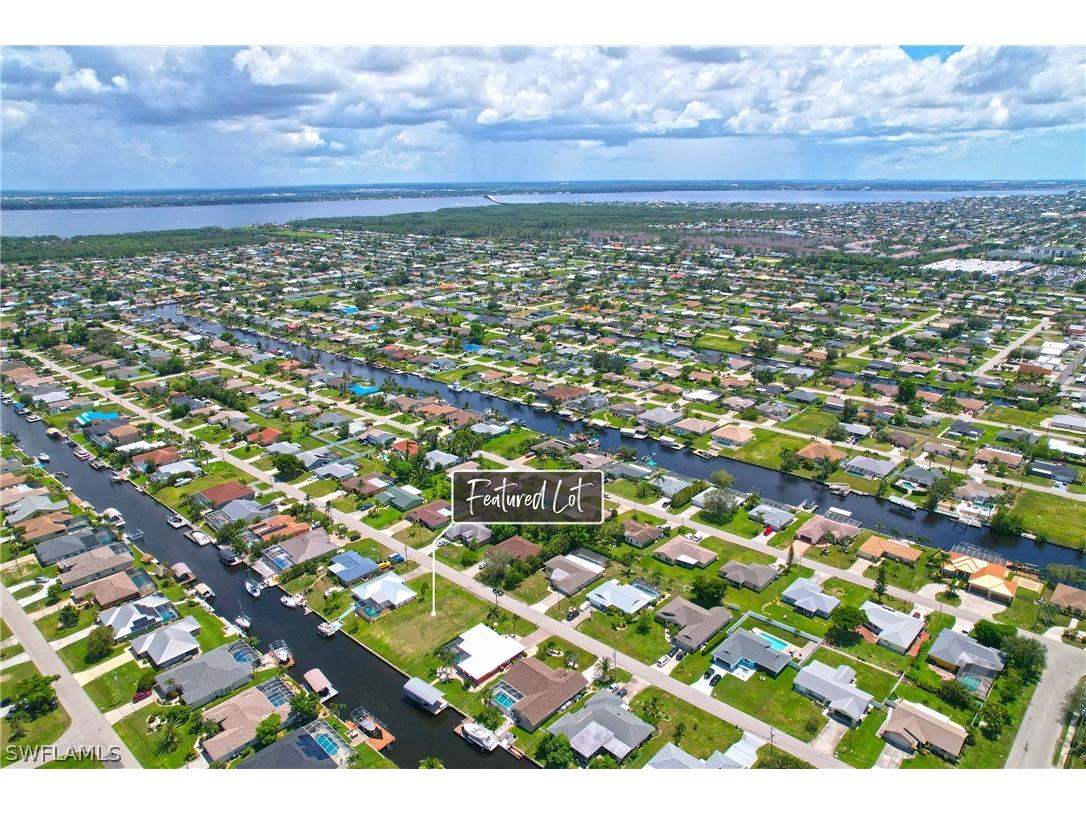 1709 SE 12th Street Cape Coral FL 33990 224026594 image4
