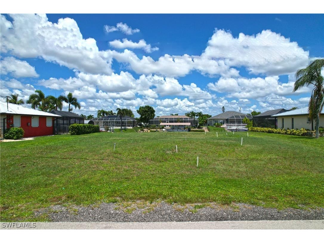 1709 SE 12th Street Cape Coral FL 33990 224026594 image5