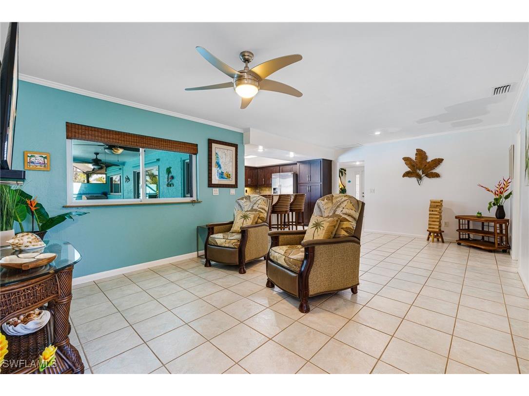 1709 SE 44th Street Cape Coral FL 33904 225037260 image10