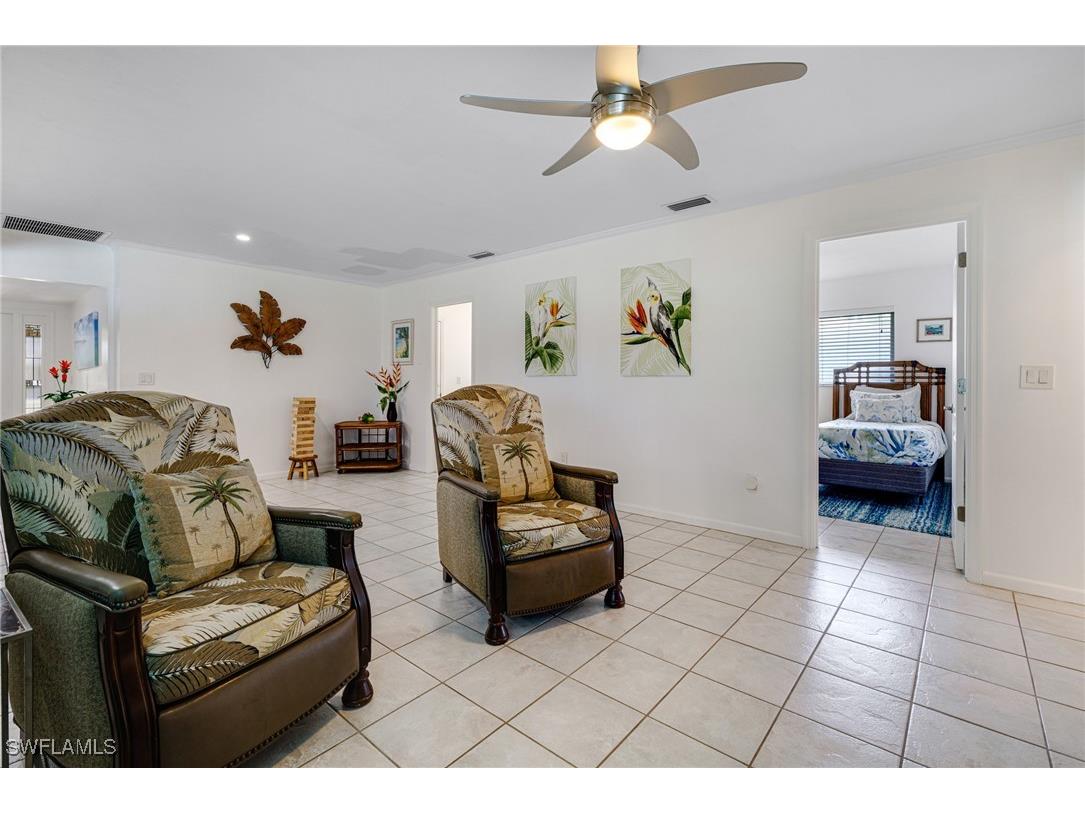 1709 SE 44th Street Cape Coral FL 33904 225037260 image11