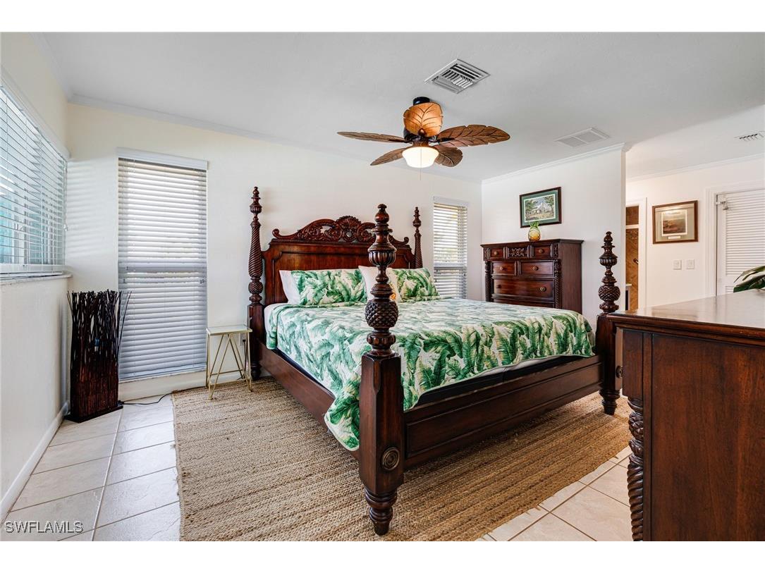 1709 SE 44th Street Cape Coral FL 33904 225037260 image12