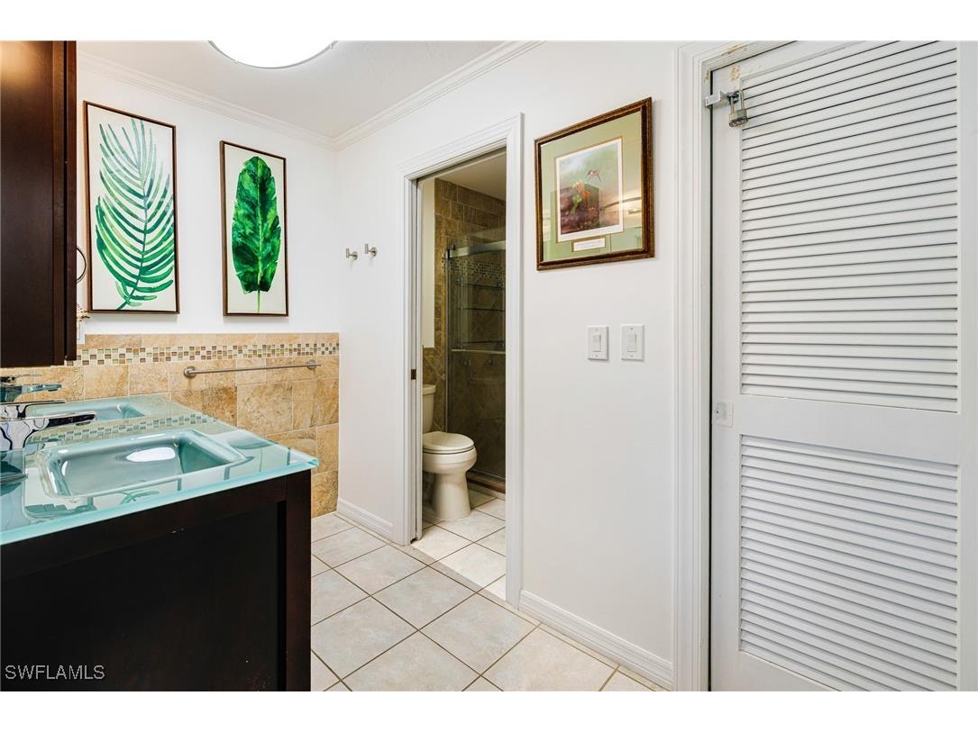 1709 SE 44th Street Cape Coral FL 33904 225037260 image13