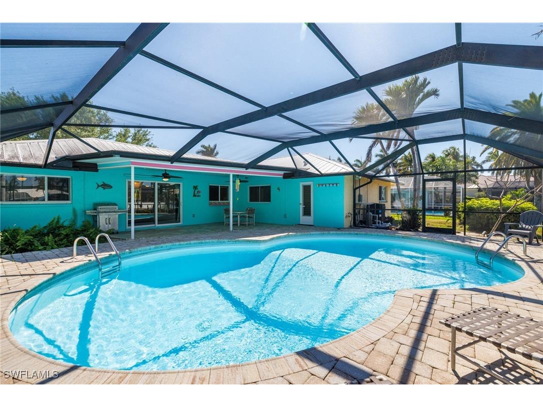 1709 SE 44th Street Cape Coral FL 33904 225037260 image24