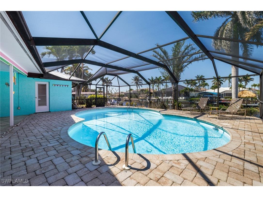 1709 SE 44th Street Cape Coral FL 33904 225037260 image26
