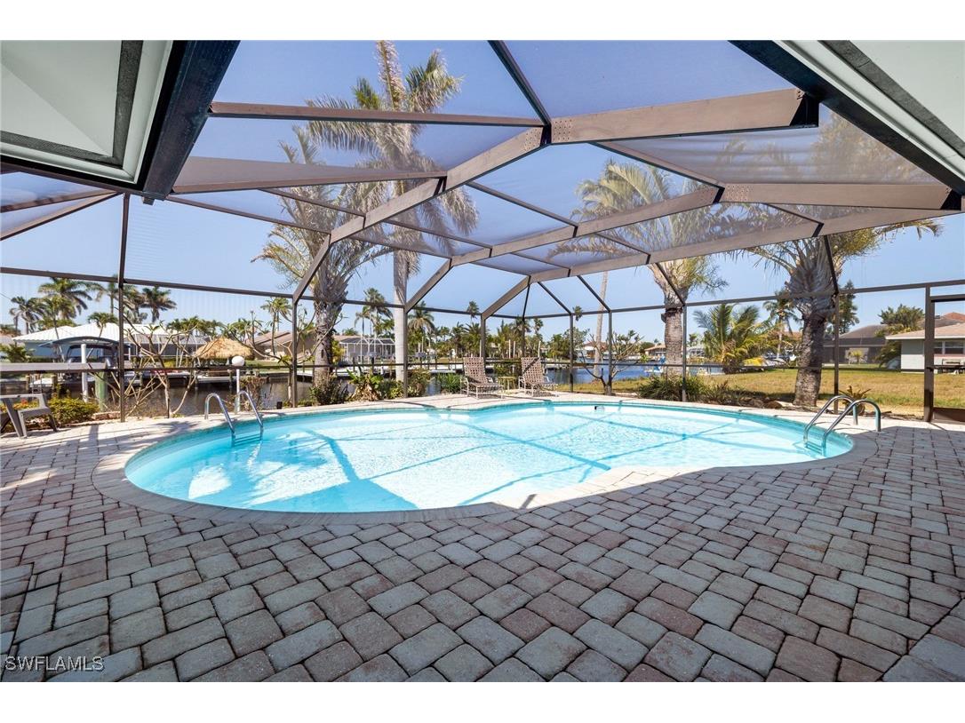 1709 SE 44th Street Cape Coral FL 33904 225037260 image27