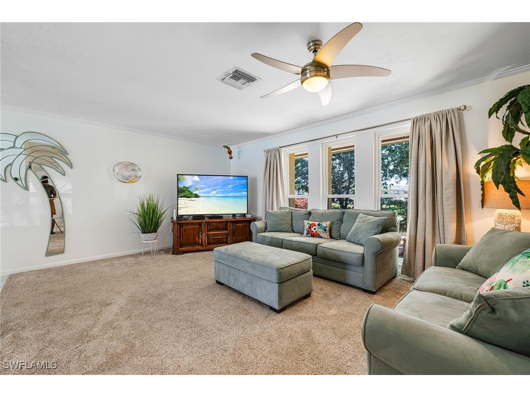 1709 SE 44th Street Cape Coral FL 33904 225037260 image3