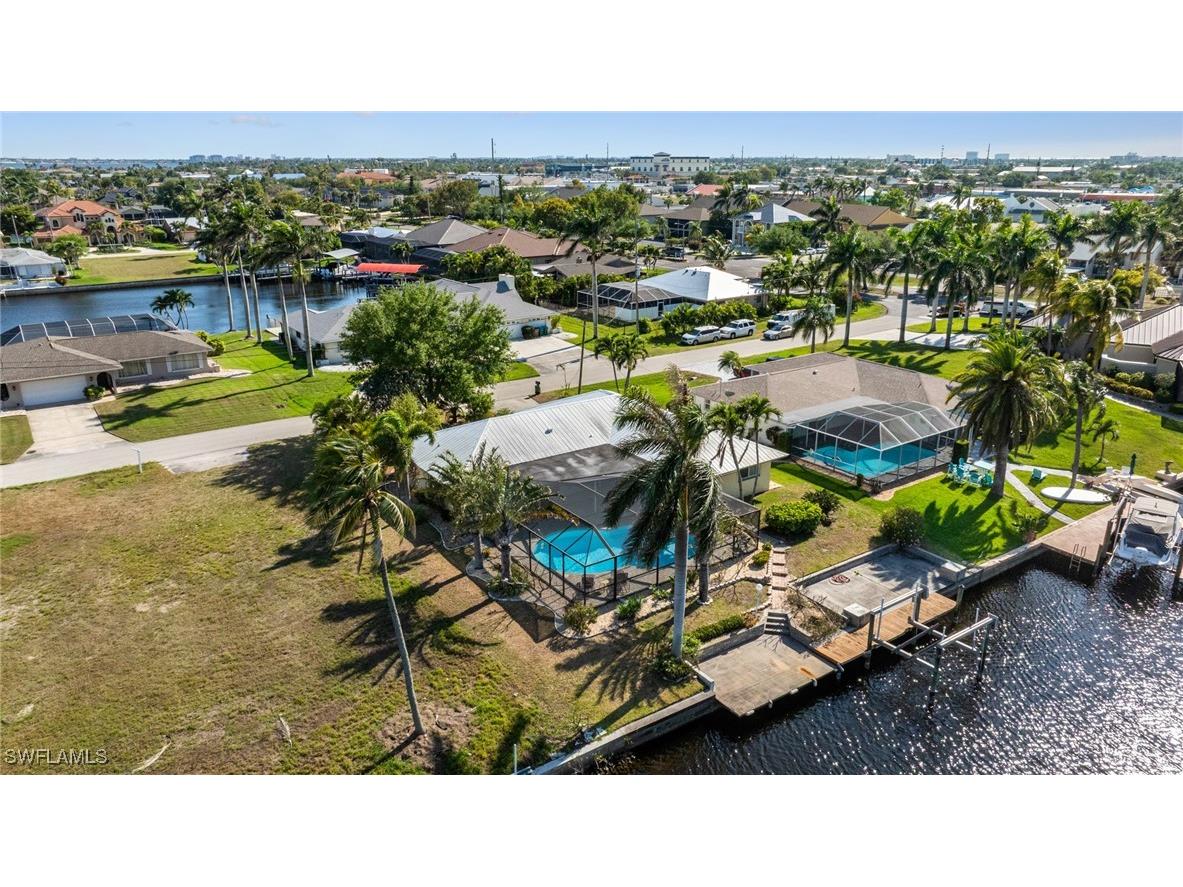 1709 SE 44th Street Cape Coral FL 33904 225037260 image34