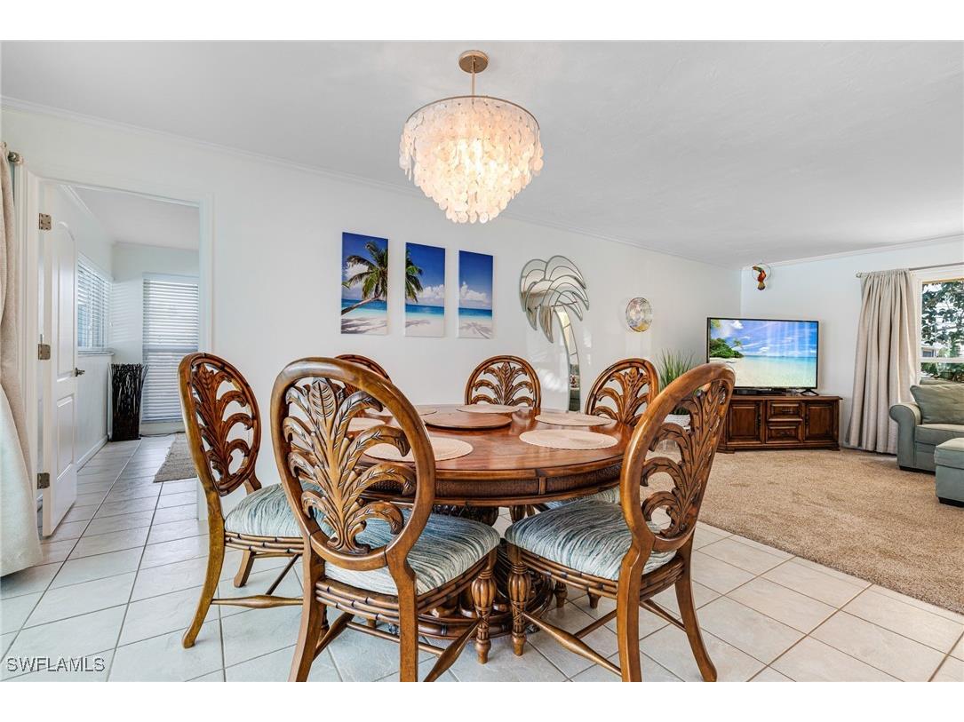 1709 SE 44th Street Cape Coral FL 33904 225037260 image4