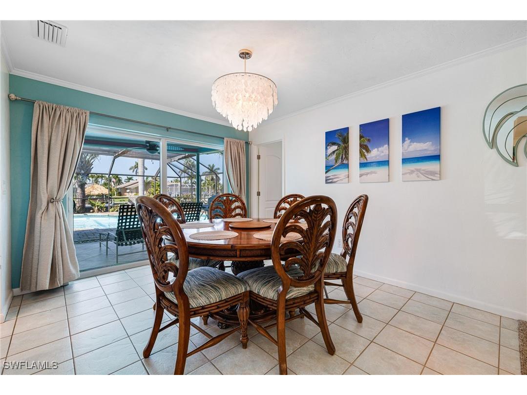 1709 SE 44th Street Cape Coral FL 33904 225037260 image5