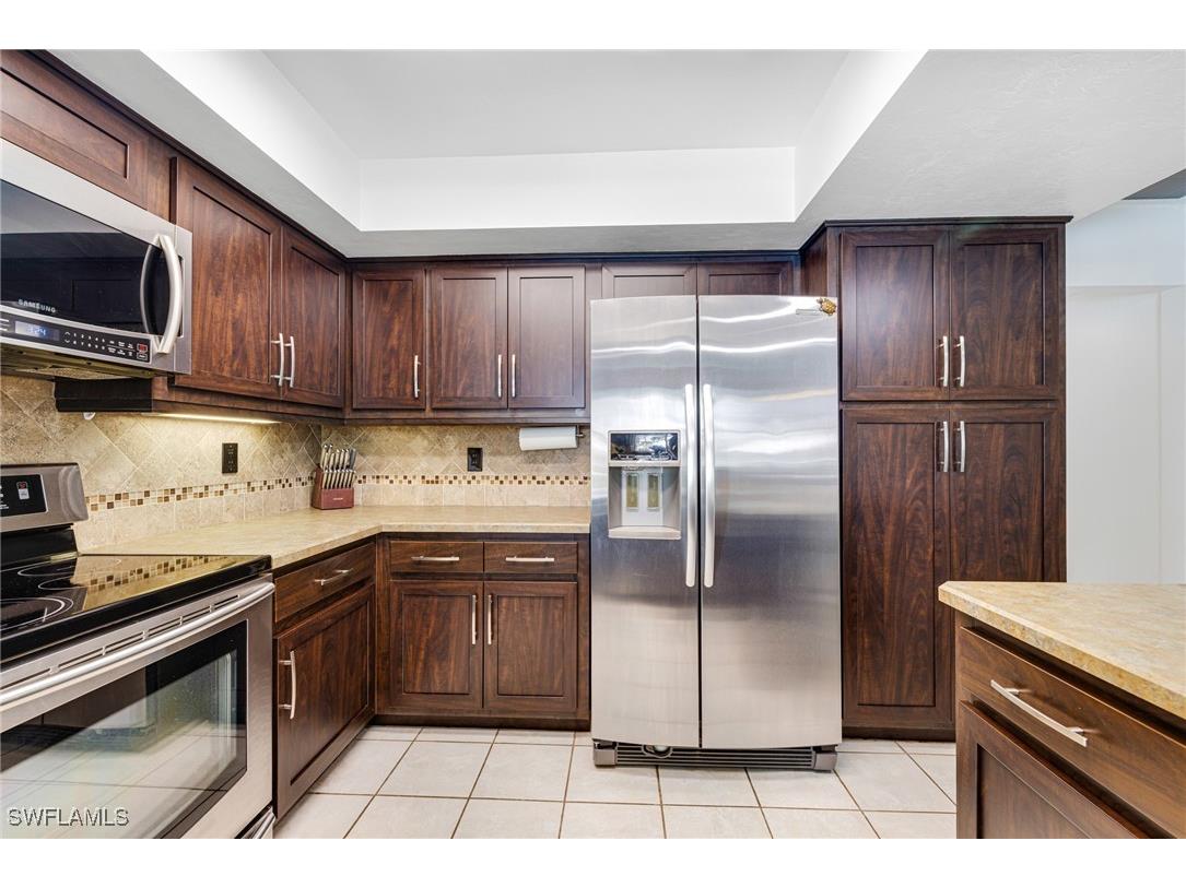 1709 SE 44th Street Cape Coral FL 33904 225037260 image7