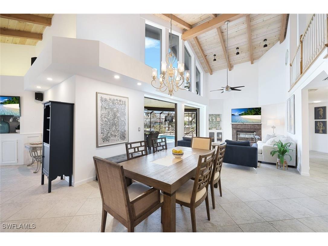 1709 Wavecrest Court Marco Island FL 34145 225028094 image1