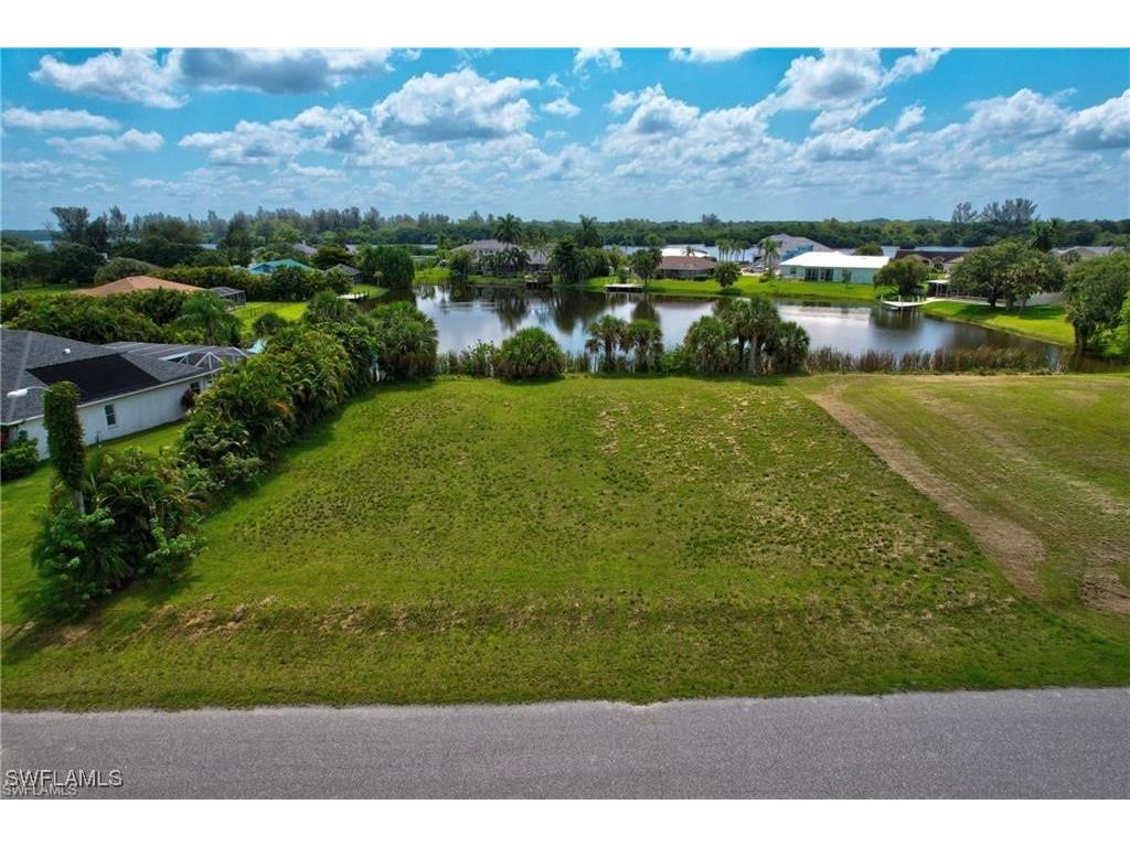 17091 Waters Edge Circle North Fort Myers FL 33917 225049811 image1