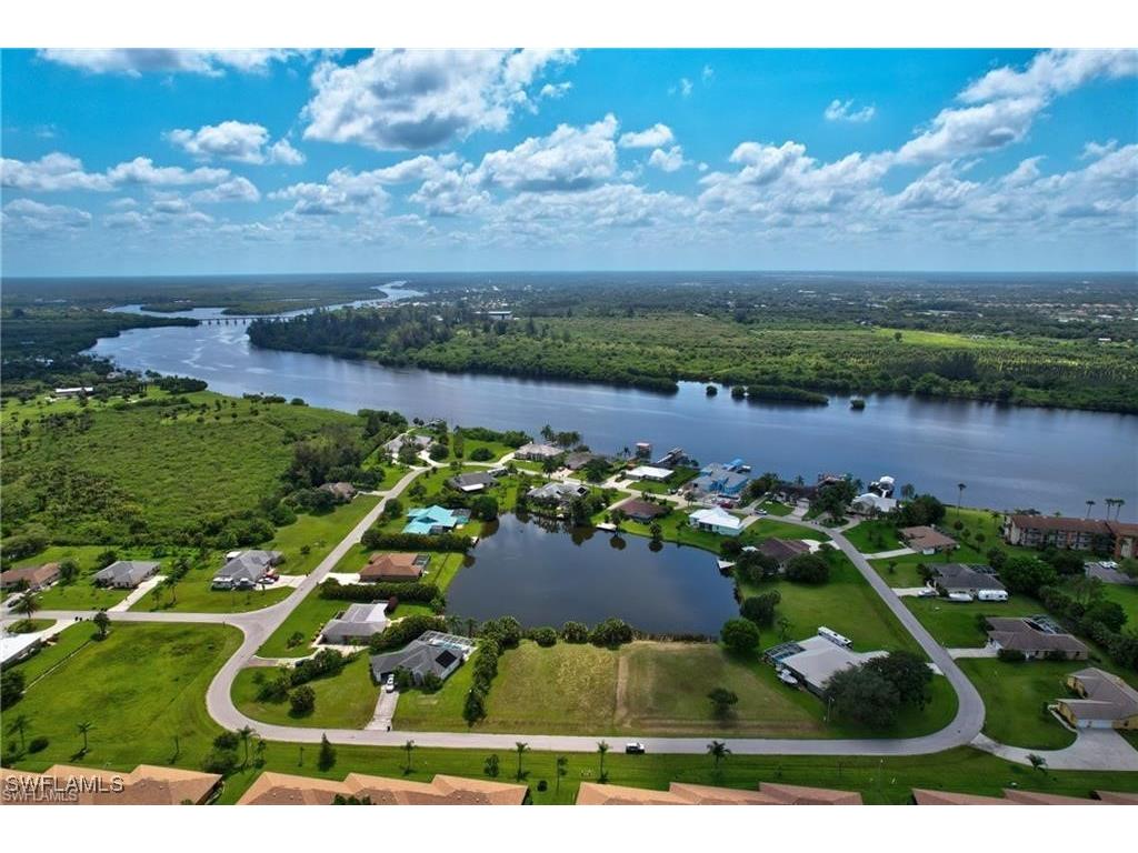 17091 Waters Edge Circle North Fort Myers FL 33917 225049811 image10