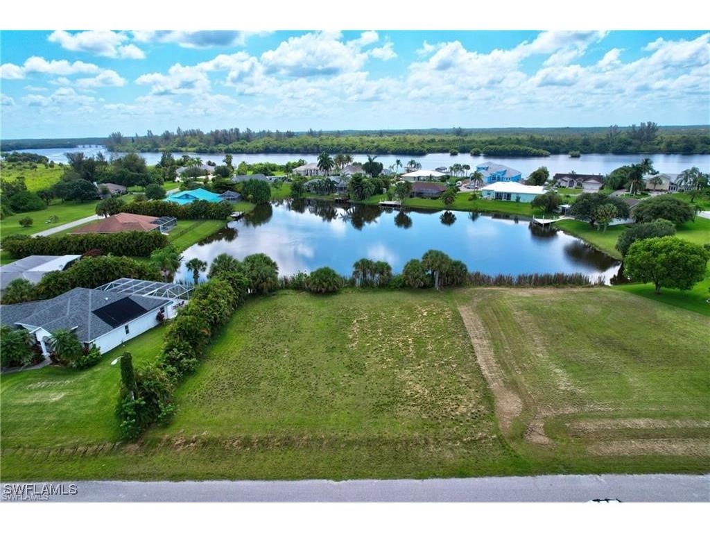 17091 Waters Edge Circle North Fort Myers FL 33917 225049811 image2