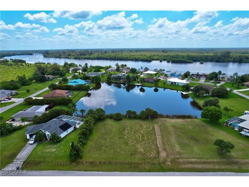 17091 Waters Edge Circle North Fort Myers FL 33917 225049811 image3