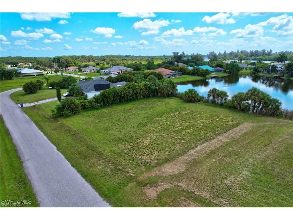 17091 Waters Edge Circle North Fort Myers FL 33917 225049811 image4