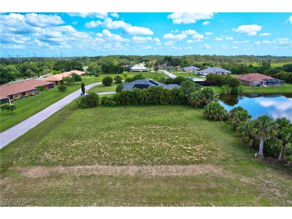 17091 Waters Edge Circle North Fort Myers FL 33917 225049811 image5