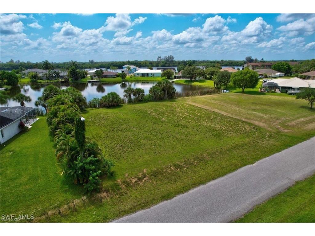 17091 Waters Edge Circle North Fort Myers FL 33917 225049811 image6