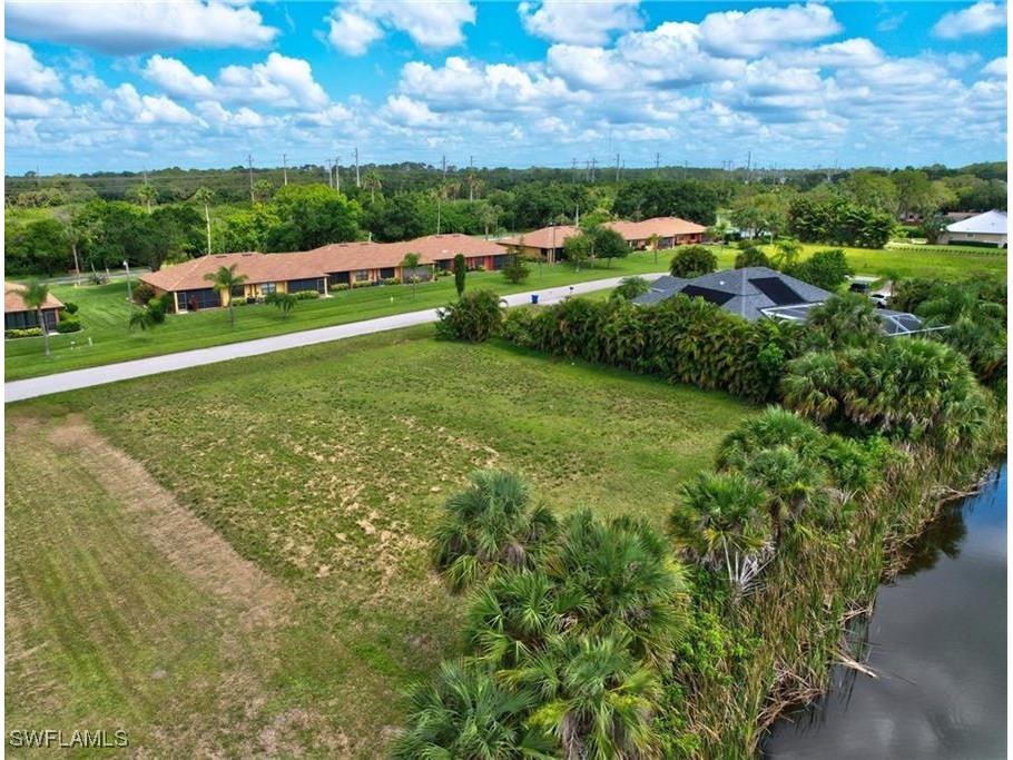 17091 Waters Edge Circle North Fort Myers FL 33917 225049811 image7